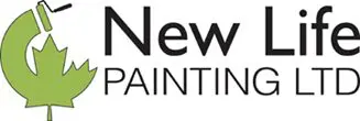 New-Life-Painting-Ltd-Logo